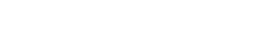 SCHRIFT_DUMONDE.png
