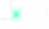 ROBOTICXStudio_Logo_RZ_RGB_Block_white+greenX.png