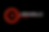 Copy of FUEL TEAM LOGO.png
