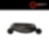 63A / 3Phase Cable