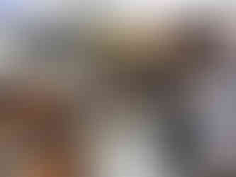 テーブル椅子は再利用