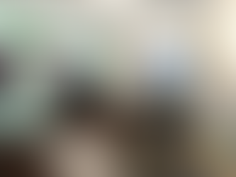 八重瀬町【趣味を楽しむ家】戸建てリフォーム『施工編Vol.3』