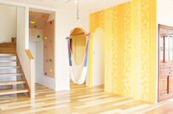 プロバンススタイル