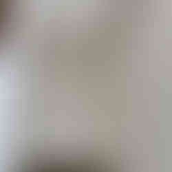 スタイリッシュな照明