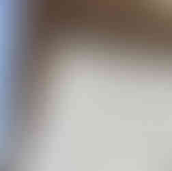 サイディング仕上げ