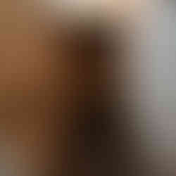 令和に変えます