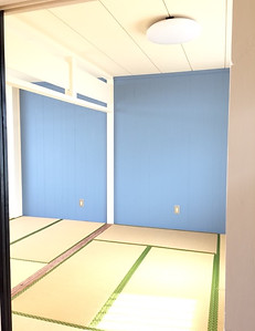 ぷちリノベーショ後写真