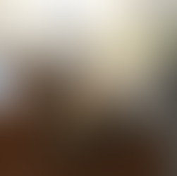 3Dパースキッチンカウンター