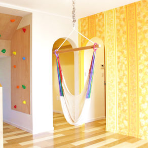 期間限定!沖縄県八重瀬町にて、リフォーム完成見学会開催in『プロヴァンス風の家』