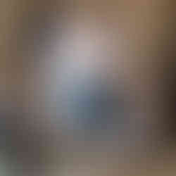 塗料もたくさん