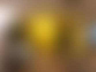 店舗リフォームin【夢工房】施工編