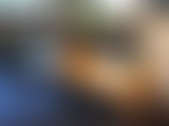 木に感謝 ~ダイニングテーブル~