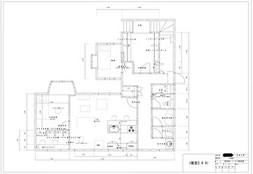 Inked改修図面(確定2.6.4)_LI.jpg