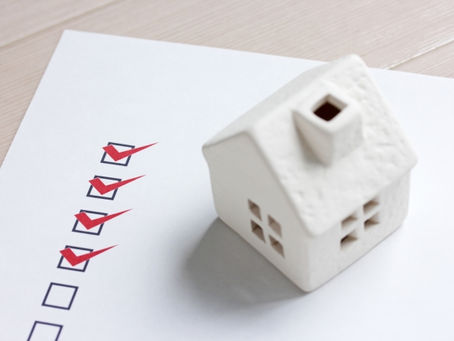 沖縄でリフォームをする時にかかる税金の話Vr2