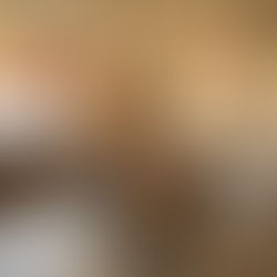 店舗リフォームin【ひるぎ食堂】