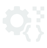 TechnicalA_normal.png