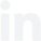 linkedin-01.png
