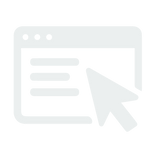 UIUXDesign_normal.png