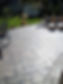 concretewebsiteimage42.jpg