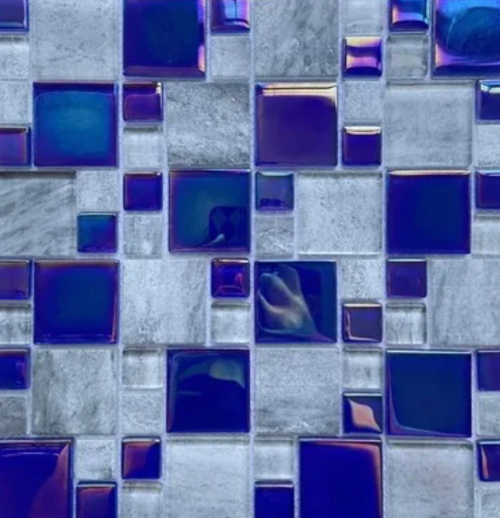 Thumbnail: Limestone Iridescent