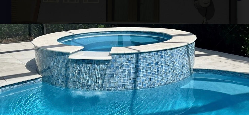 Thumbnail: Caribe Blue 