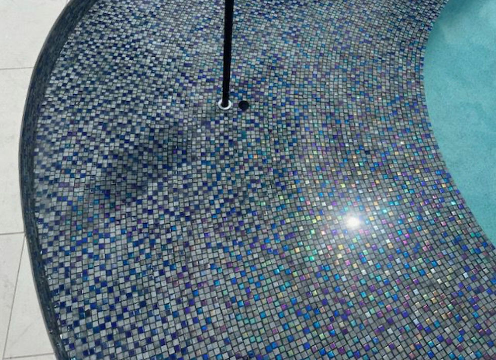 Thumbnail: Limestone Iridescent