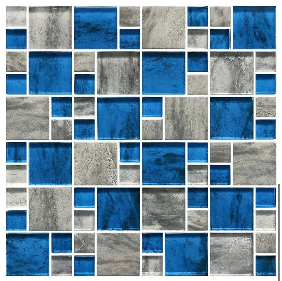 Thumbnail: Limestone 