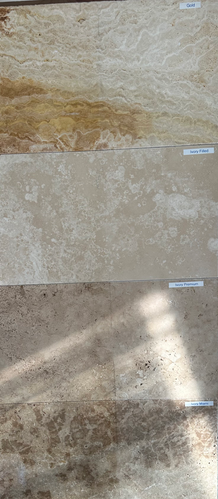 Ivory Miami Paver | My Site 1