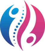 Firmenlogo