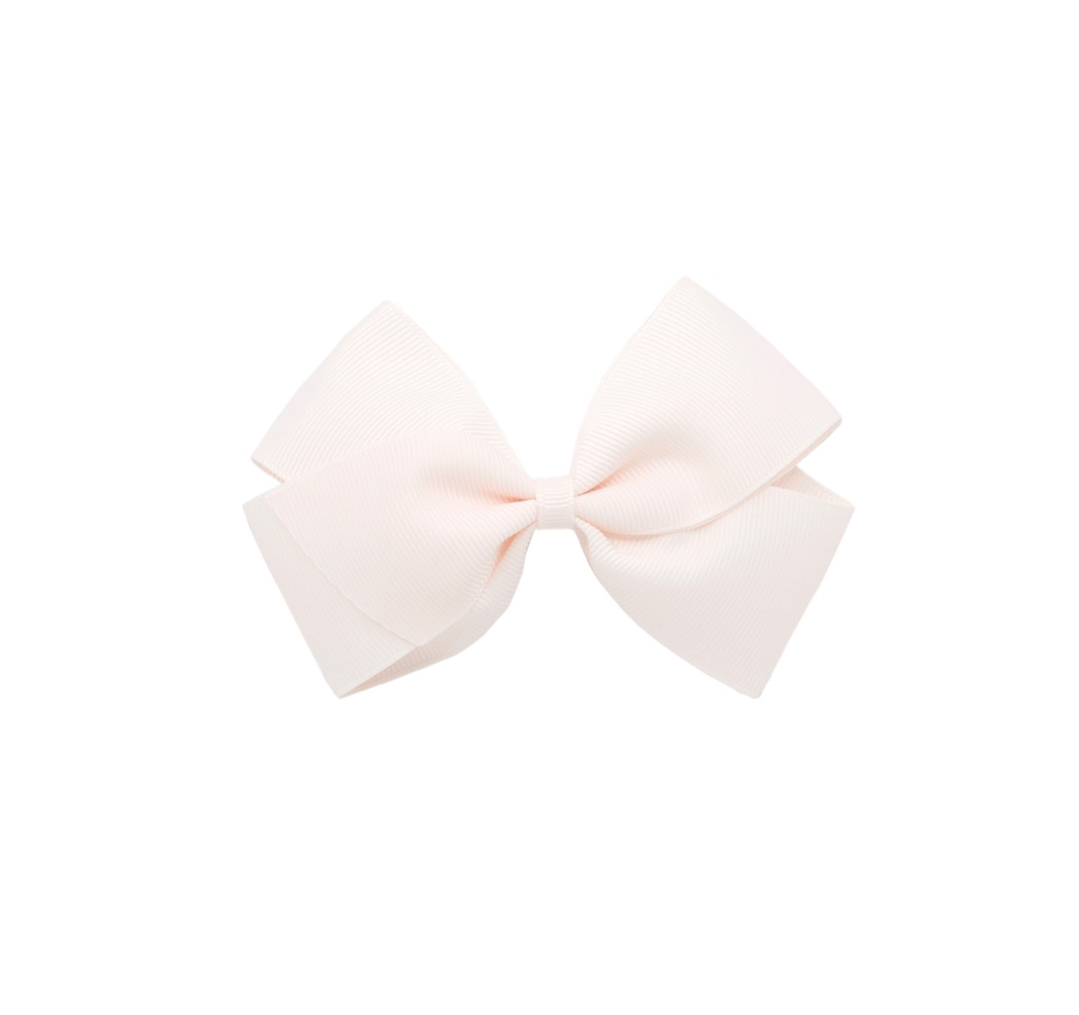 Sideshow Rose Medium London Bow