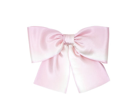 Why Olilia's Handmade Hair Bows Stand Out in the World of Children's Accessories