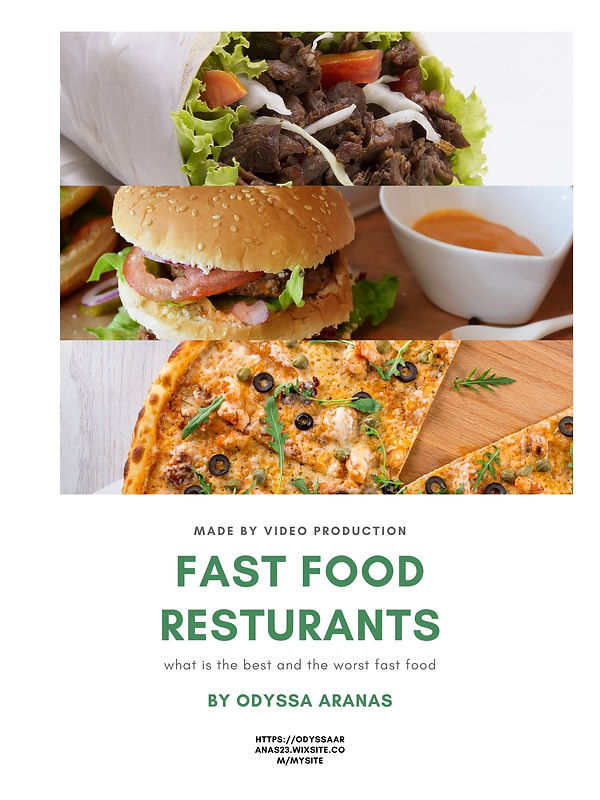 The Great Annual Harvest.jpg