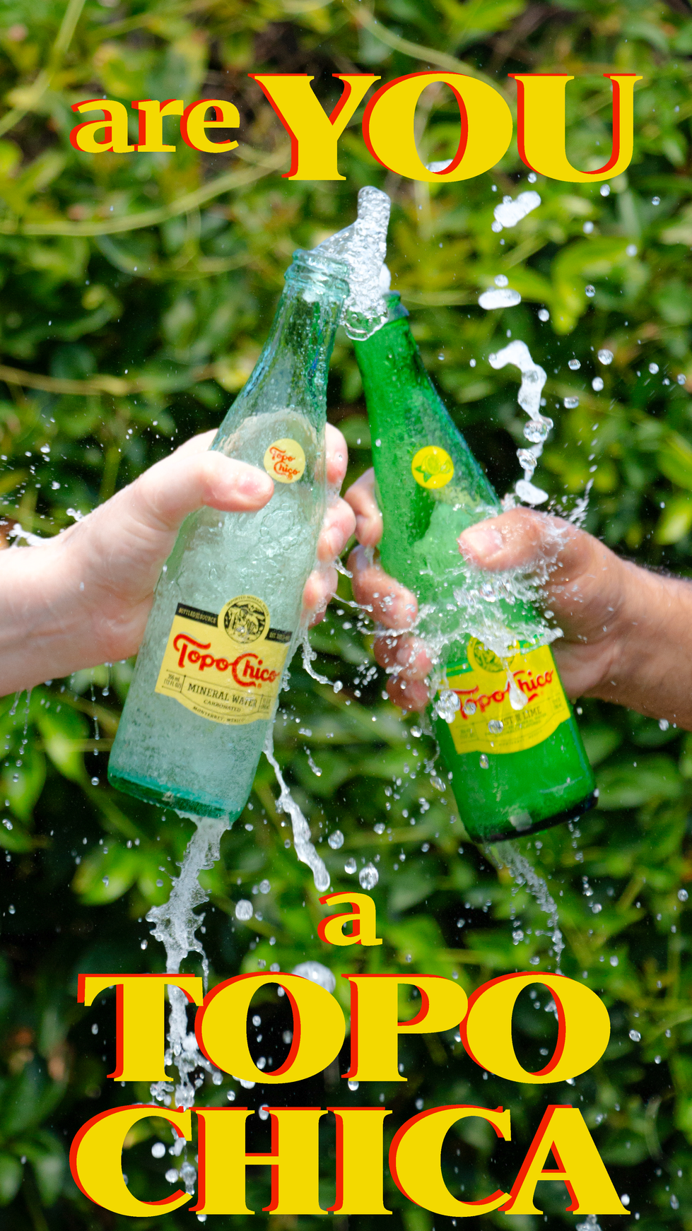 Clink AYATC Edit 1 copy