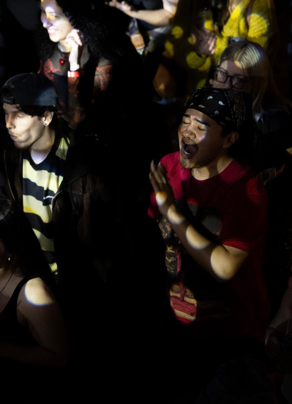 2403011747_Emo Night at Andy's Bar copy