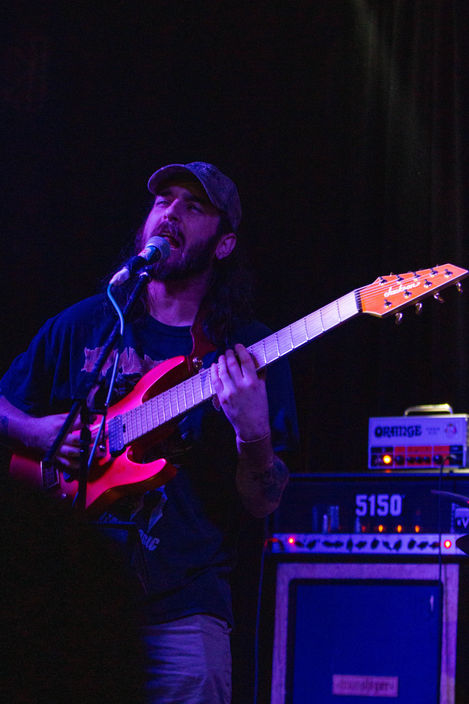 20240614_Rickshaw Billie's Burger Patrol Presents-651