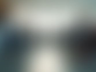 Top Online Courses Offered by World Class Training Associates