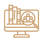 library.png