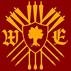 Warbow England Logo 