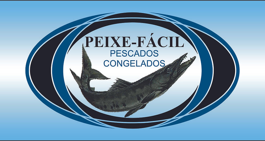 ETIQUETA AZUL frente 8-4-19.jpg