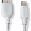 Thumbnail: Mobile Phone Charger i phone