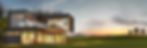 AdobeStock_247806225.jpeg