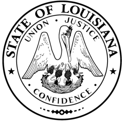 louisiana seal.png
