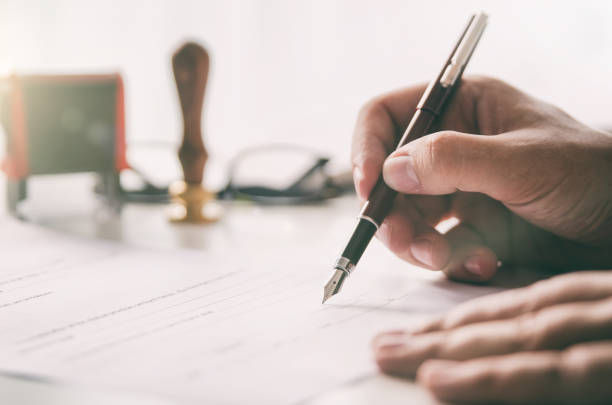 istockphoto-844249846-612x612.jpg