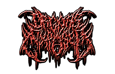 new.png