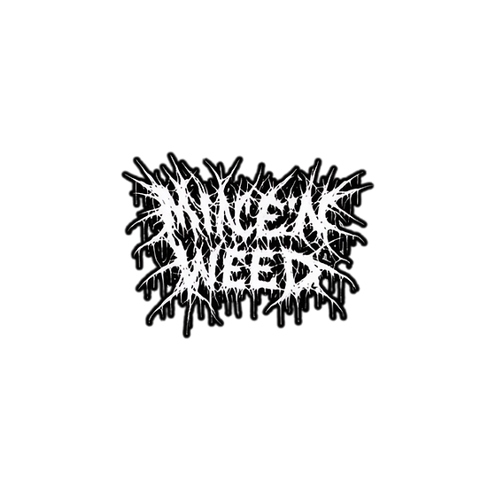 mince.png