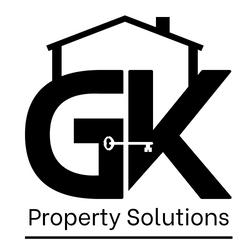 gold key property management