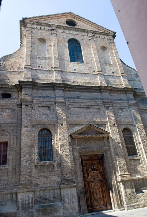 San Quintino