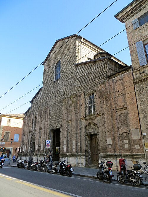 Chiesa_di_Santa_Cristina_(Parma)_-_facciata_2019-06-05