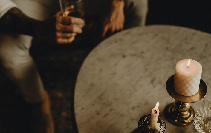 IMG_3859.jpg