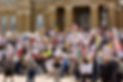 Capital Stairs WS.jpg